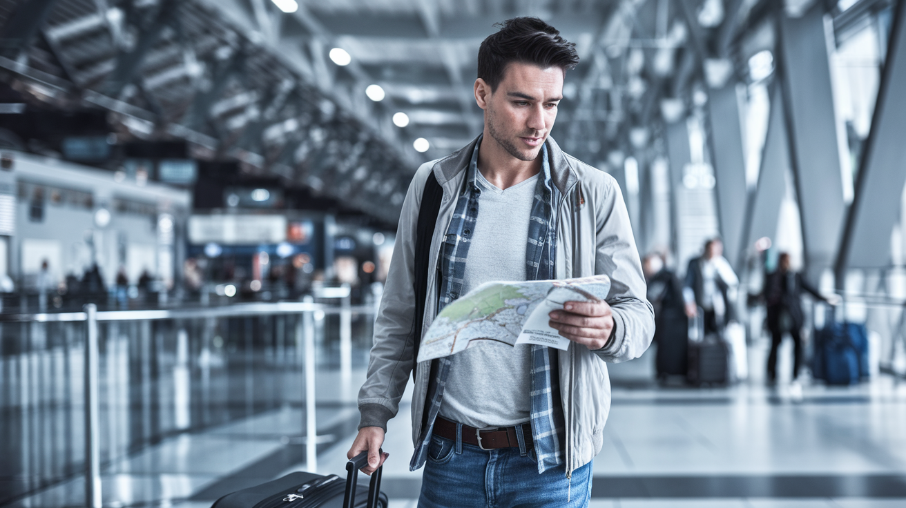 Düsseldorf Airport Transfer to Bonn: Your Complete Guide